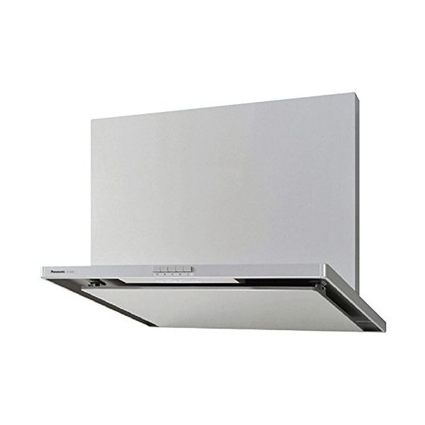 レンジフード交換